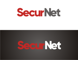 Logo Design by sehatayo for this project | Design: #13961446