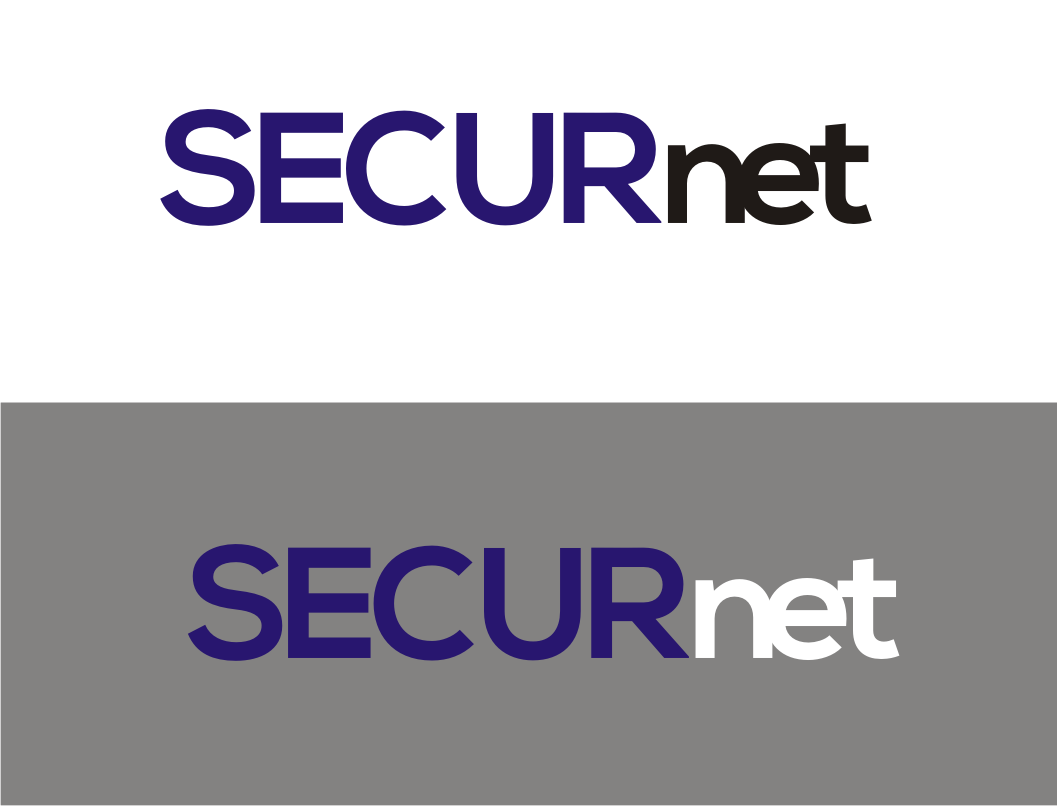 Logo Design by sehatayo for this project | Design #13961670