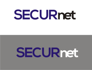 Logo Design by sehatayo for this project | Design: #13961670