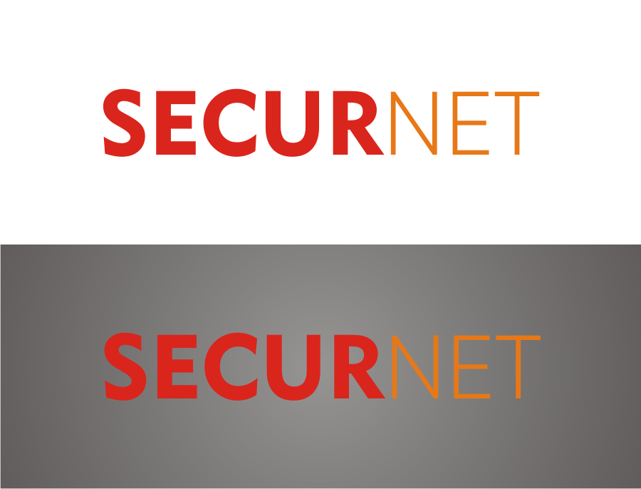 Logo Design by sehatayo for this project | Design #13961899