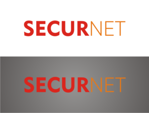 Logo Design by sehatayo for this project | Design: #13961899