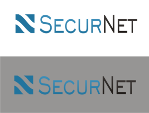 Logo Design by sehatayo for this project | Design: #13977704