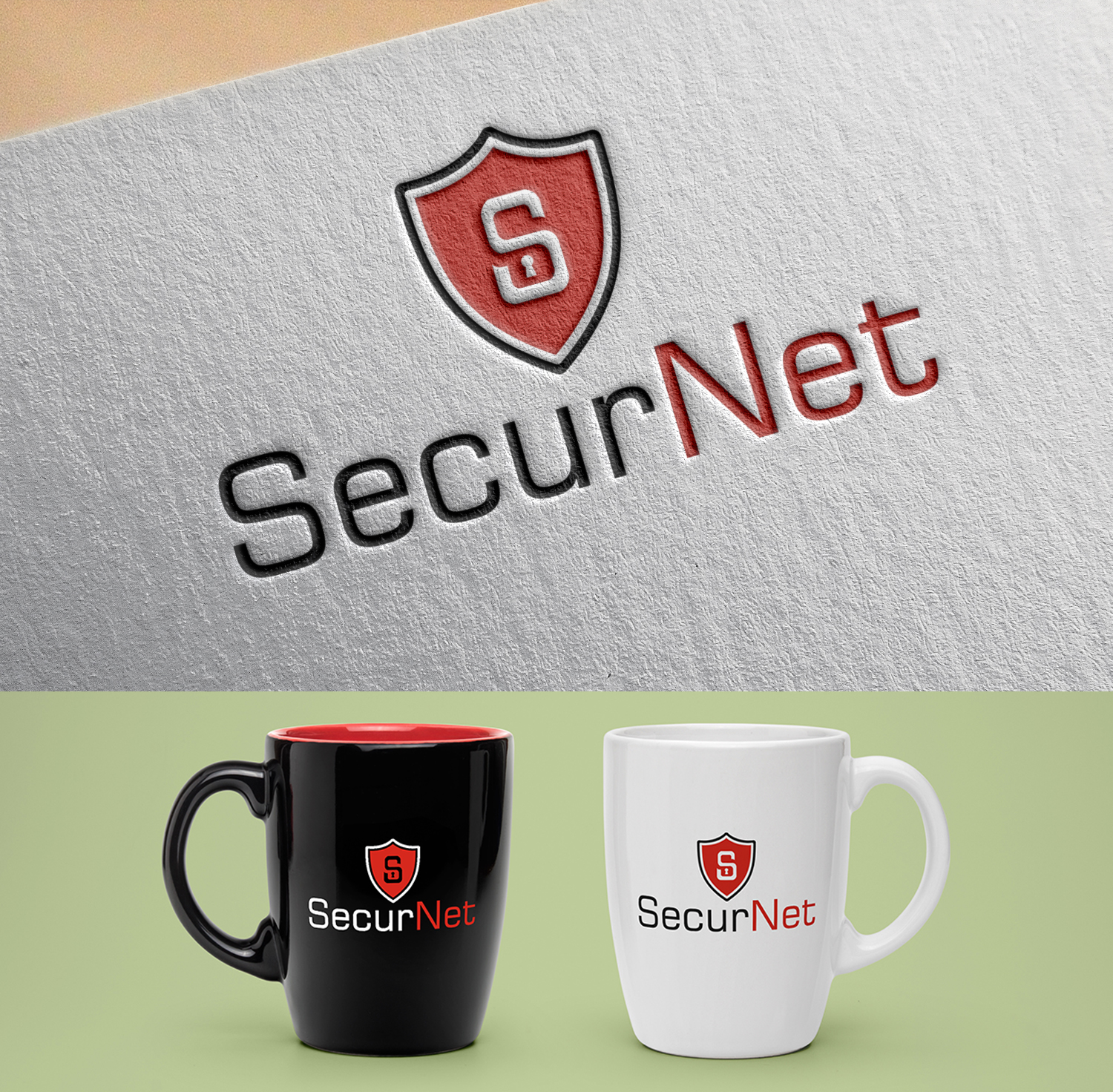 Logo Design by designer_by_choice for this project | Design #13964808