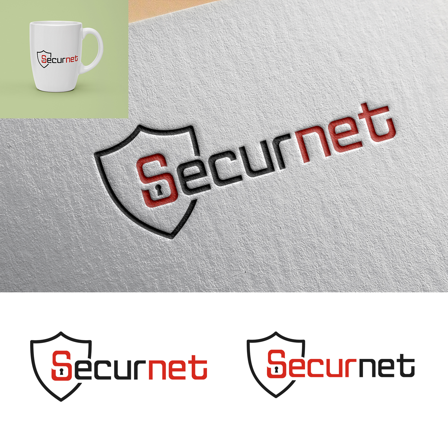 Logo Design by designer_by_choice for this project | Design #13964819