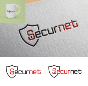 Logo Design by designer_by_choice for this project | Design: #13964819