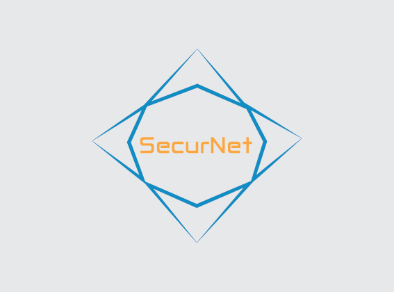 Logo Design by Gerges Adel for this project | Design #13965792