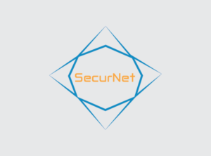 Logo Design by Gerges Adel for this project | Design: #13965792