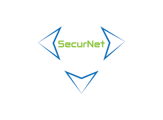 Logo Design by Gerges Adel for this project | Design #13965815