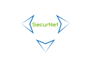 Logo Design by Gerges Adel for this project | Design: #13965815