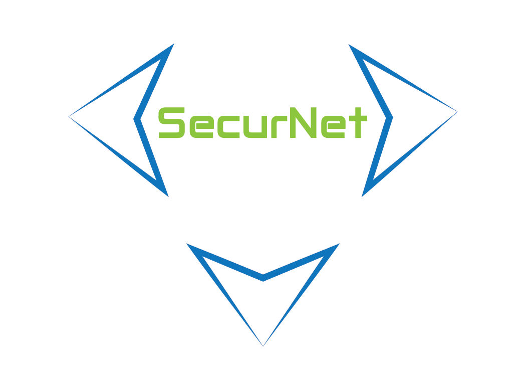 Logo Design by Gerges Adel for this project | Design #13965895