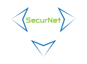 Logo Design by Gerges Adel for this project | Design: #13965895