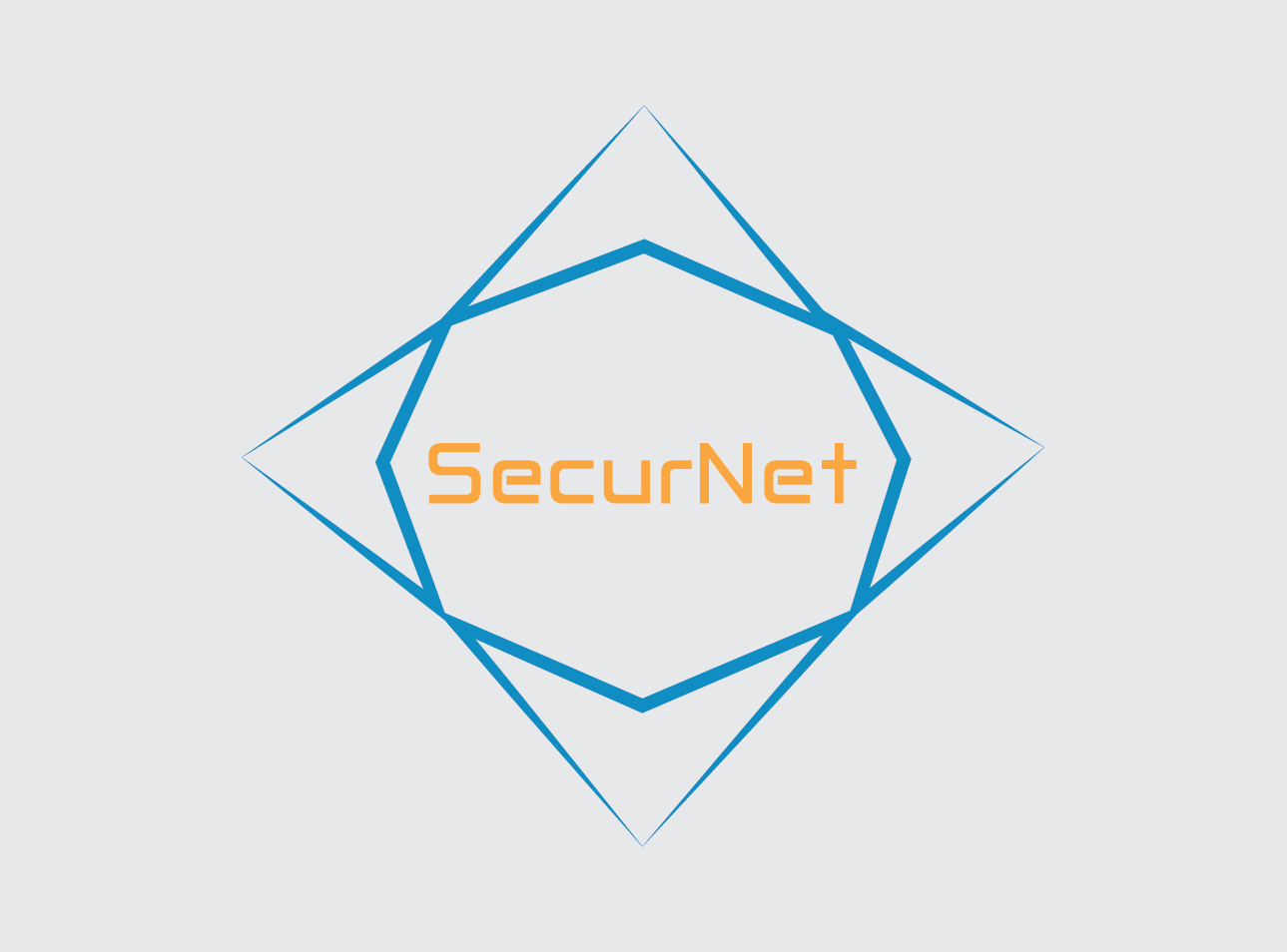 Logo Design by Gerges Adel for this project | Design #13965902