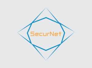 Logo Design by Gerges Adel for this project | Design: #13965902