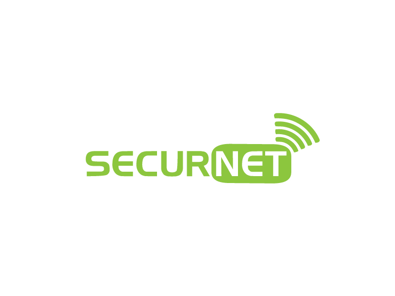 Logo Design by solzar design for this project | Design #14007905
