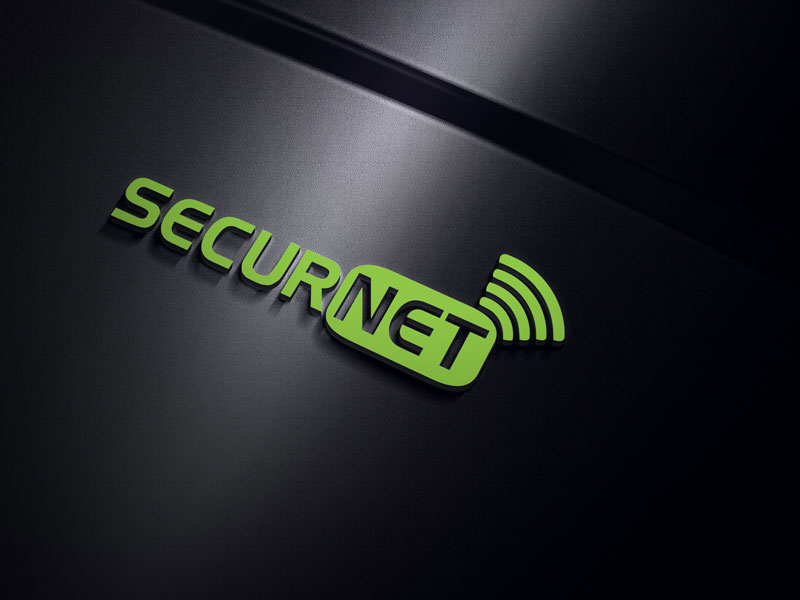 Logo Design by solzar design for this project | Design #14007906