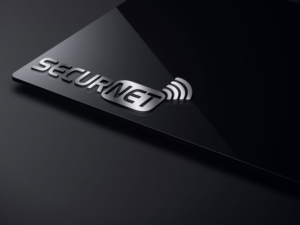 Logo Design by solzar design for this project | Design: #14007907