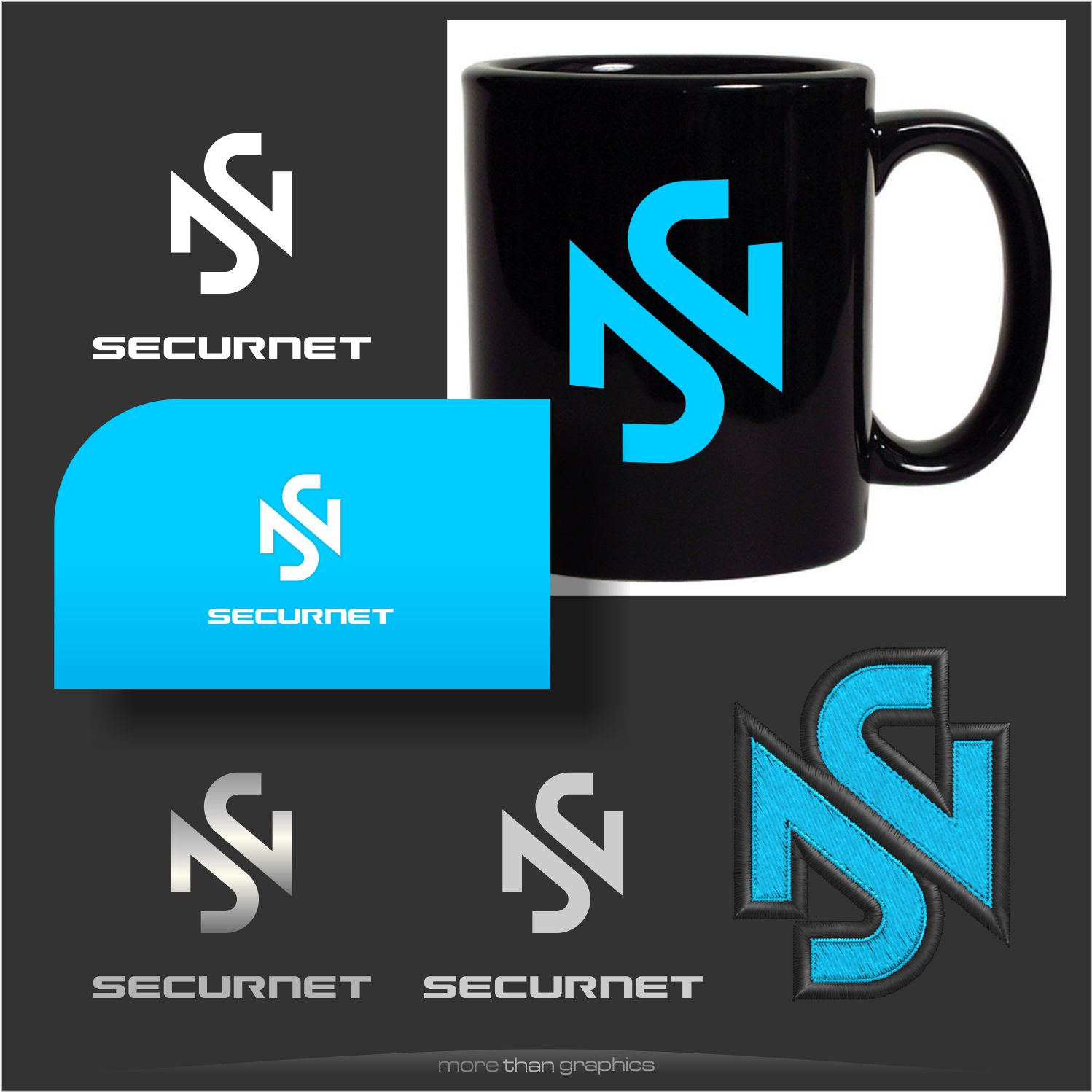 Logo Design by vladst2004 for this project | Design #13961429