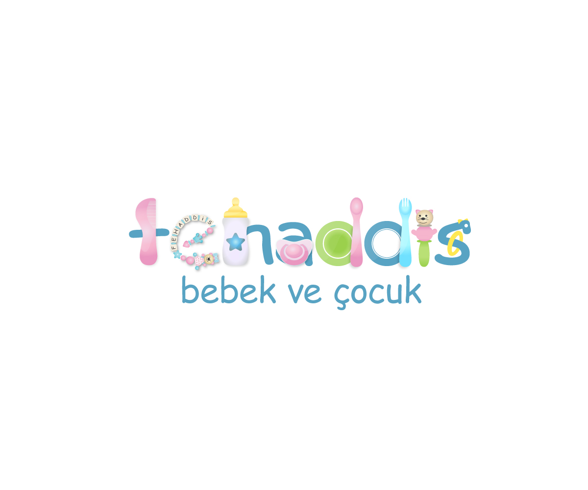 Logo Design by Davaus for FEHADDIS | Design #14341141