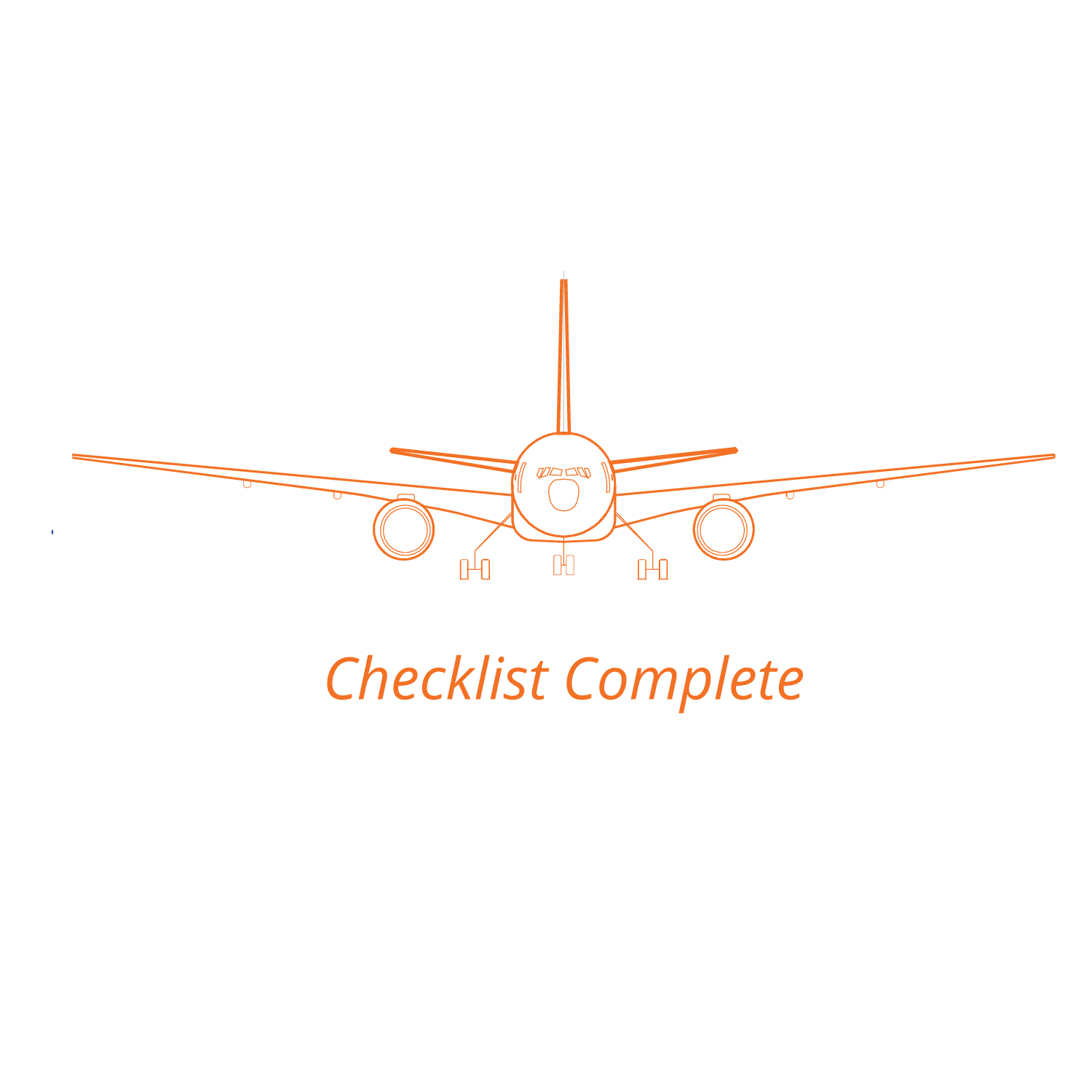 Diseño de Camiseta por Kristina Andonoff para este proyecto | Diseño #14004886