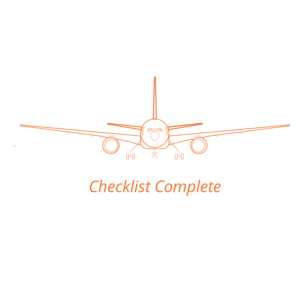 T-Shirt-Design von Kristina Andonoff für dieses Projekt | Design: #14004886