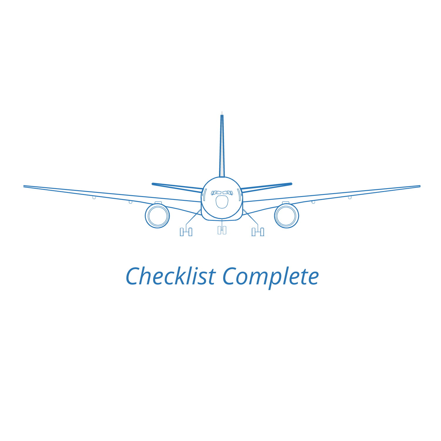 Diseño de Camiseta por Kristina Andonoff para este proyecto | Diseño #14004887