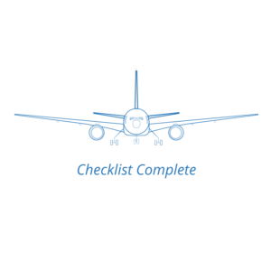 T-Shirt-Design von Kristina Andonoff für dieses Projekt | Design: #14004887