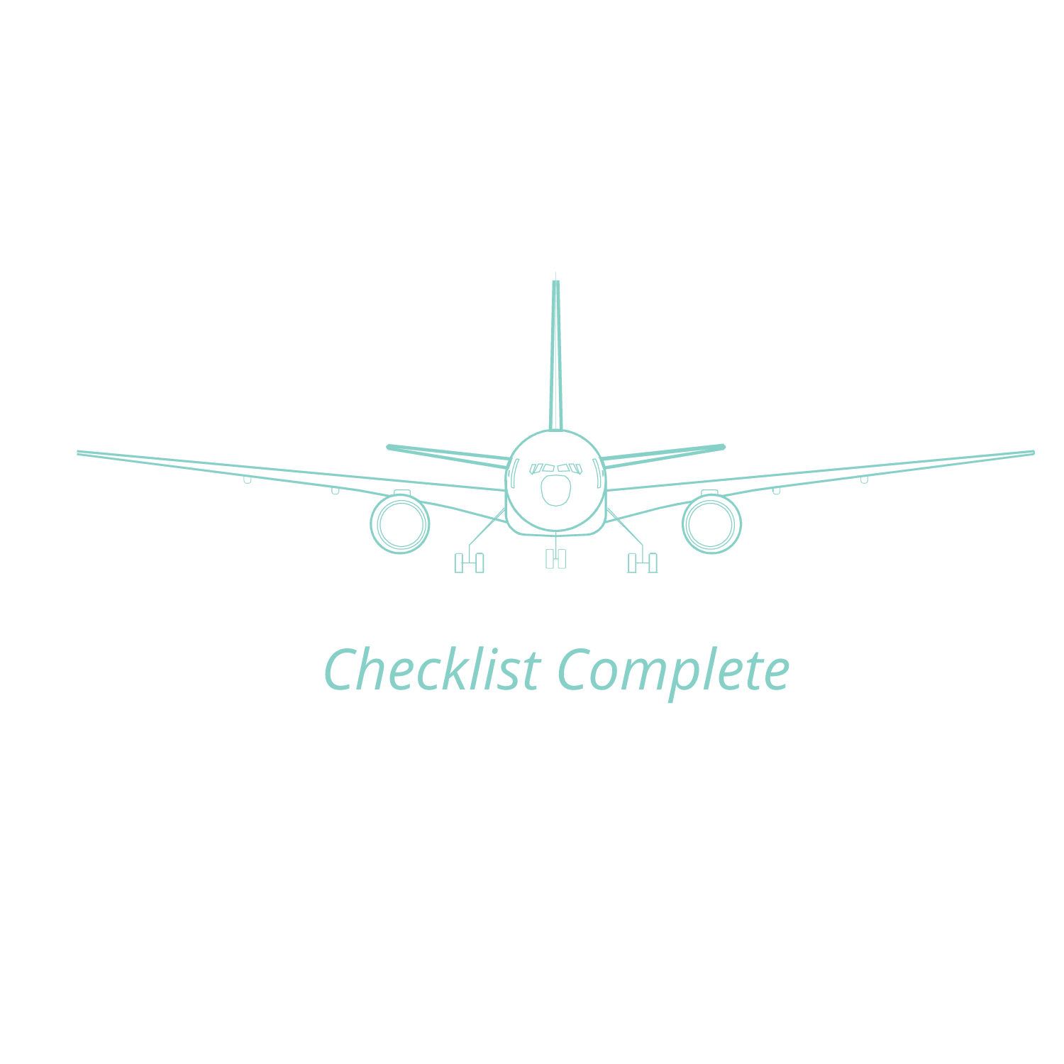 T-Shirt-Design von Kristina Andonoff für dieses Projekt | Design #14004888