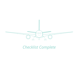 T-Shirt-Design von Kristina Andonoff für dieses Projekt | Design #14004888