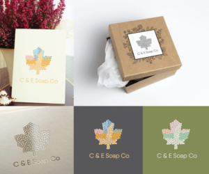 Logo Design by Farmiza