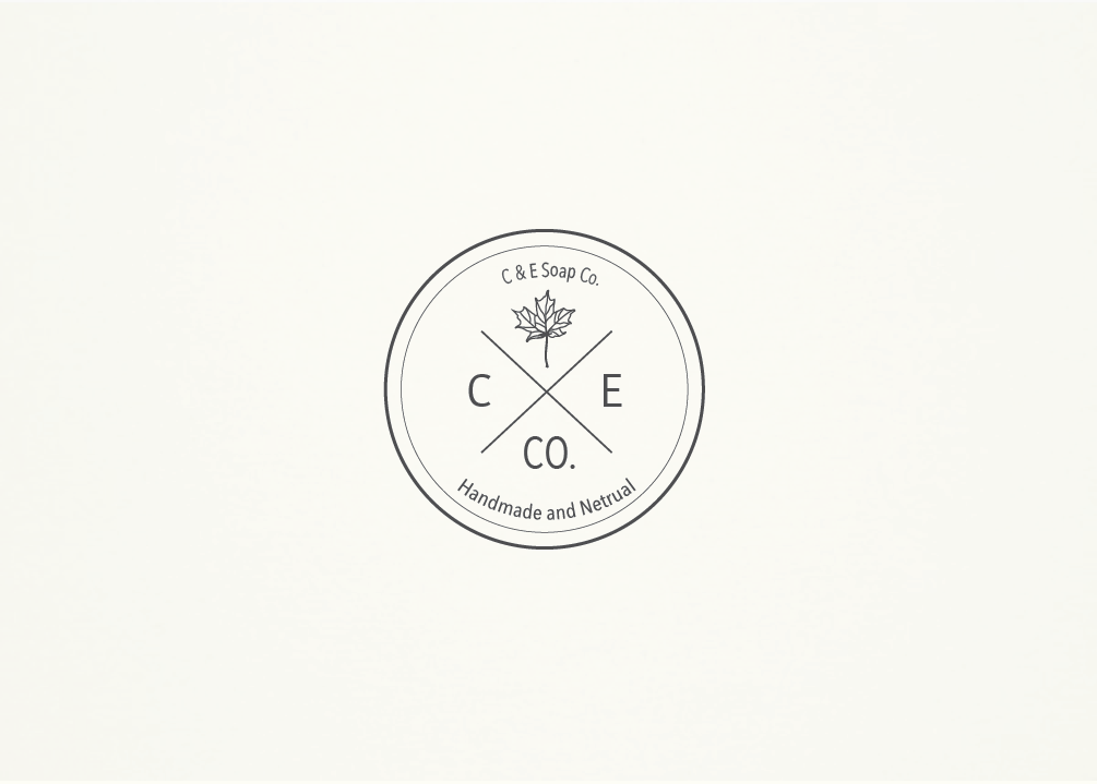 Logo Design by Eugeneeeee for this project | Design #14047186