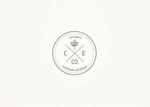 Logo Design by Eugeneeeee