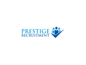 Logo Design by Slant Line Media