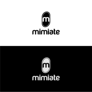 Logo Design by pringlebermudez23