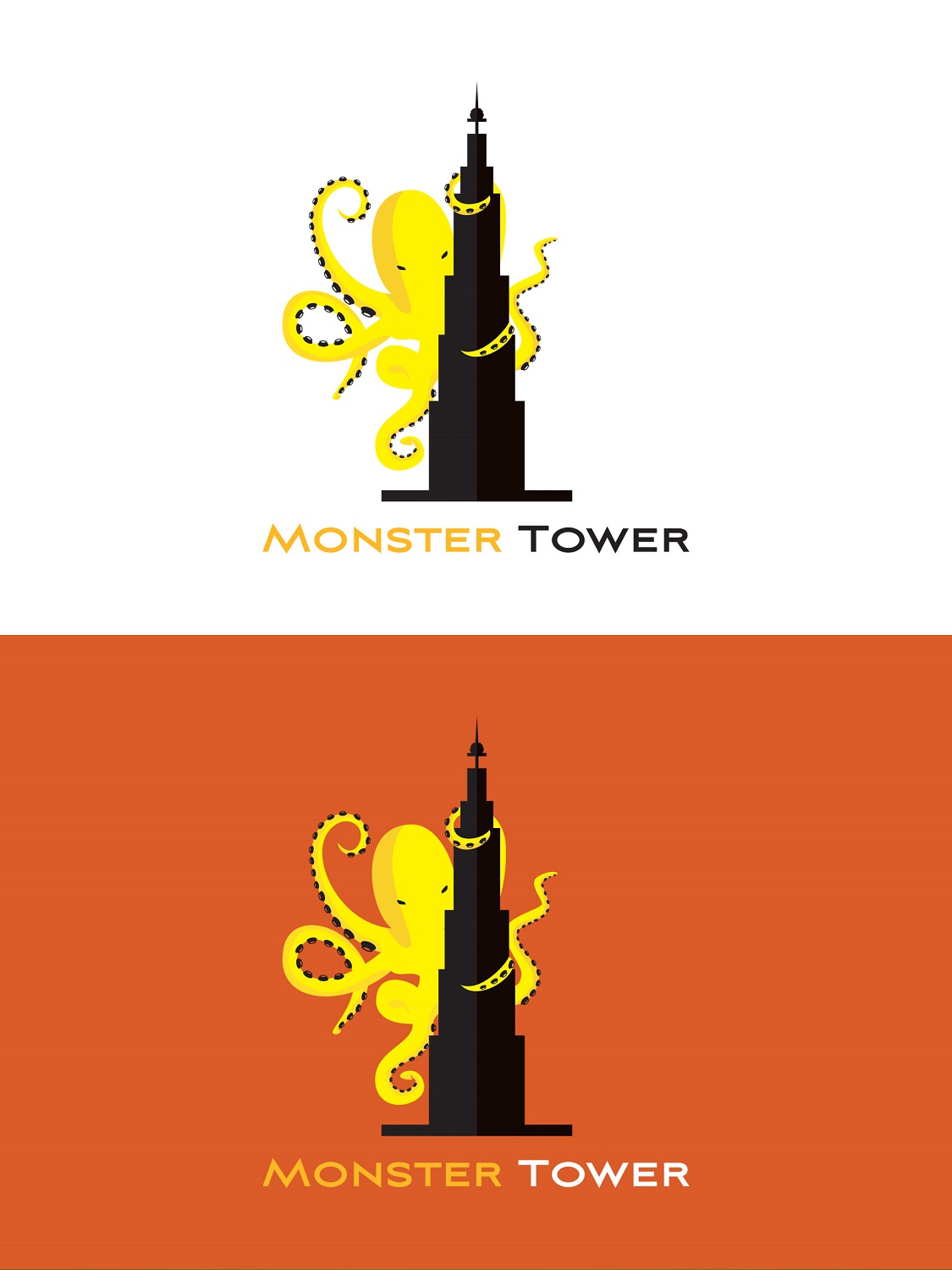 Logo Design by yganess for Marine Accessories Corporation | Design #14050689