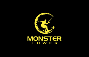 Logo Design by creative.bugs for Marine Accessories Corporation | Design: #13976882