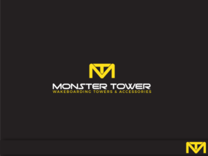 Logo Design by GBDESIGN for Marine Accessories Corporation | Design: #14094630