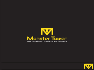 Logo Design by GBDESIGN for Marine Accessories Corporation | Design: #14094754