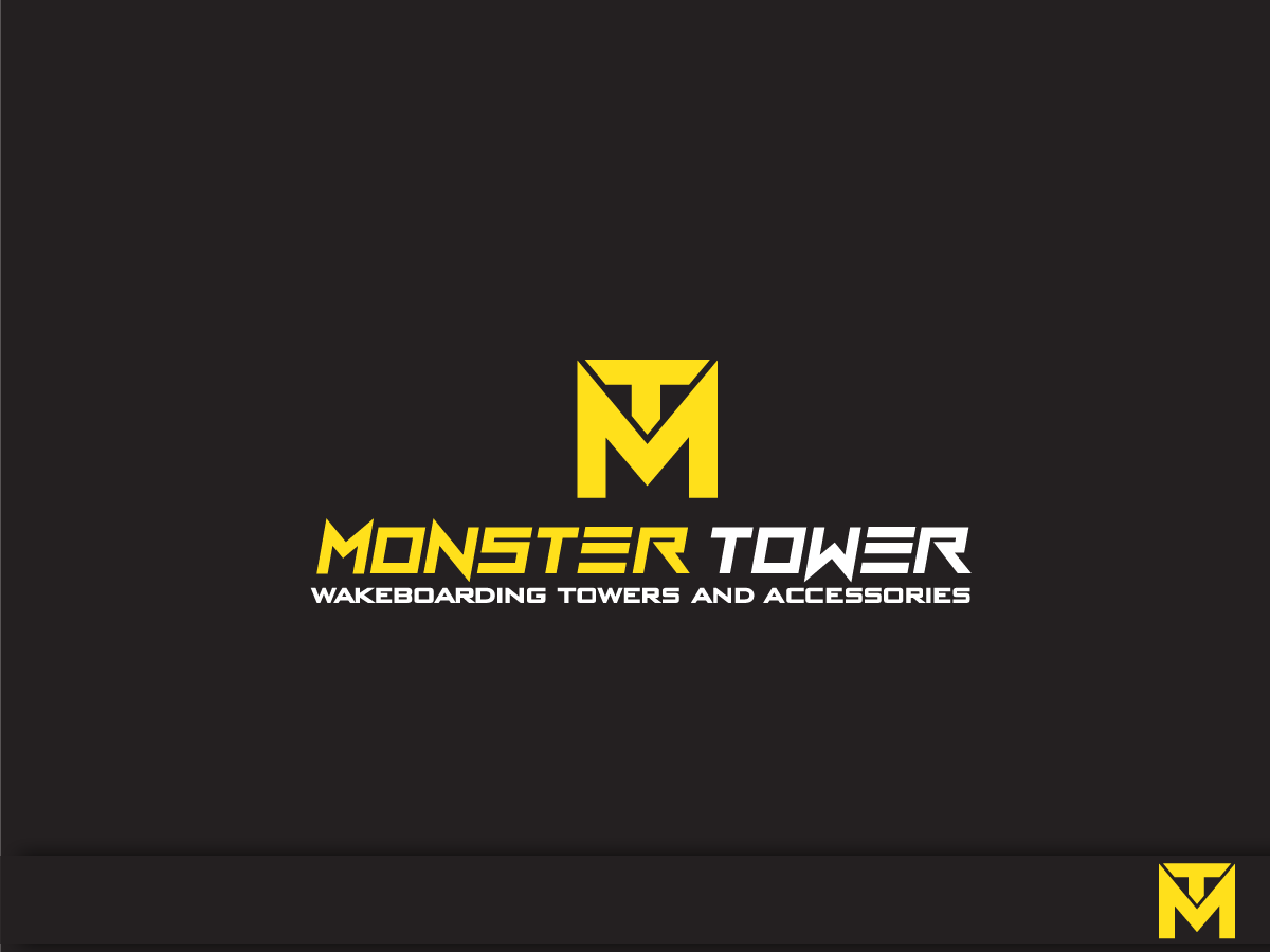 Logo Design by GBDESIGN for Marine Accessories Corporation | Design #14095075