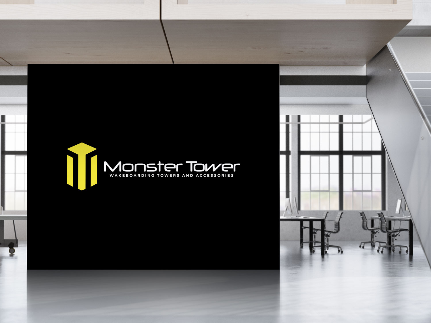 Logo Design by gates_m for Marine Accessories Corporation | Design: #14012312