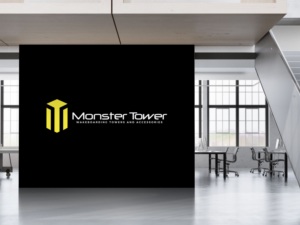 Design de Logo par gates_m