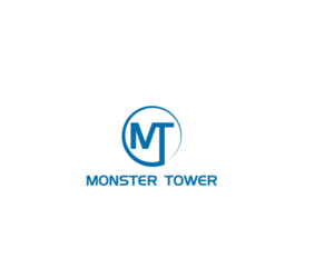 Logo Design by logout babu for Marine Accessories Corporation | Design: #13967337