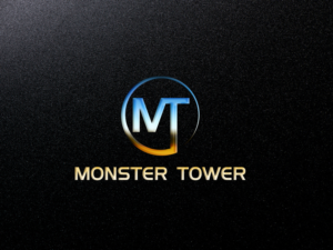 Logo Design by logout babu for Marine Accessories Corporation | Design: #13967339