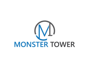 Logo Design by Top king  designer for Marine Accessories Corporation | Design: #13974467