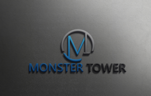 Logo Design by Top king  designer for Marine Accessories Corporation | Design: #13974468