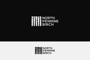 Logo Design by Grapismo Brand Studio for this project | Design: #14213859