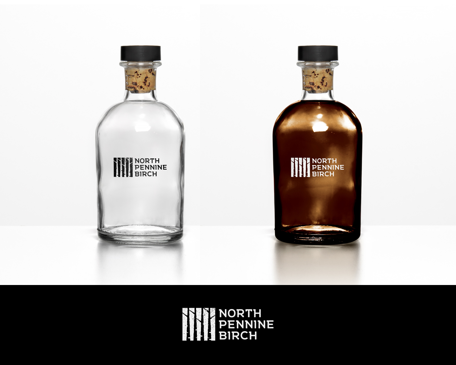 Logo Design by Grapismo Brand Studio for this project | Design: #14272680