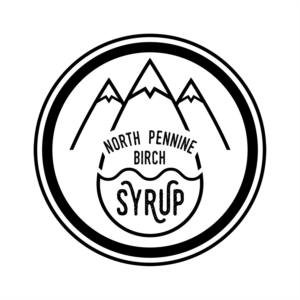 Logo Design by DAGW