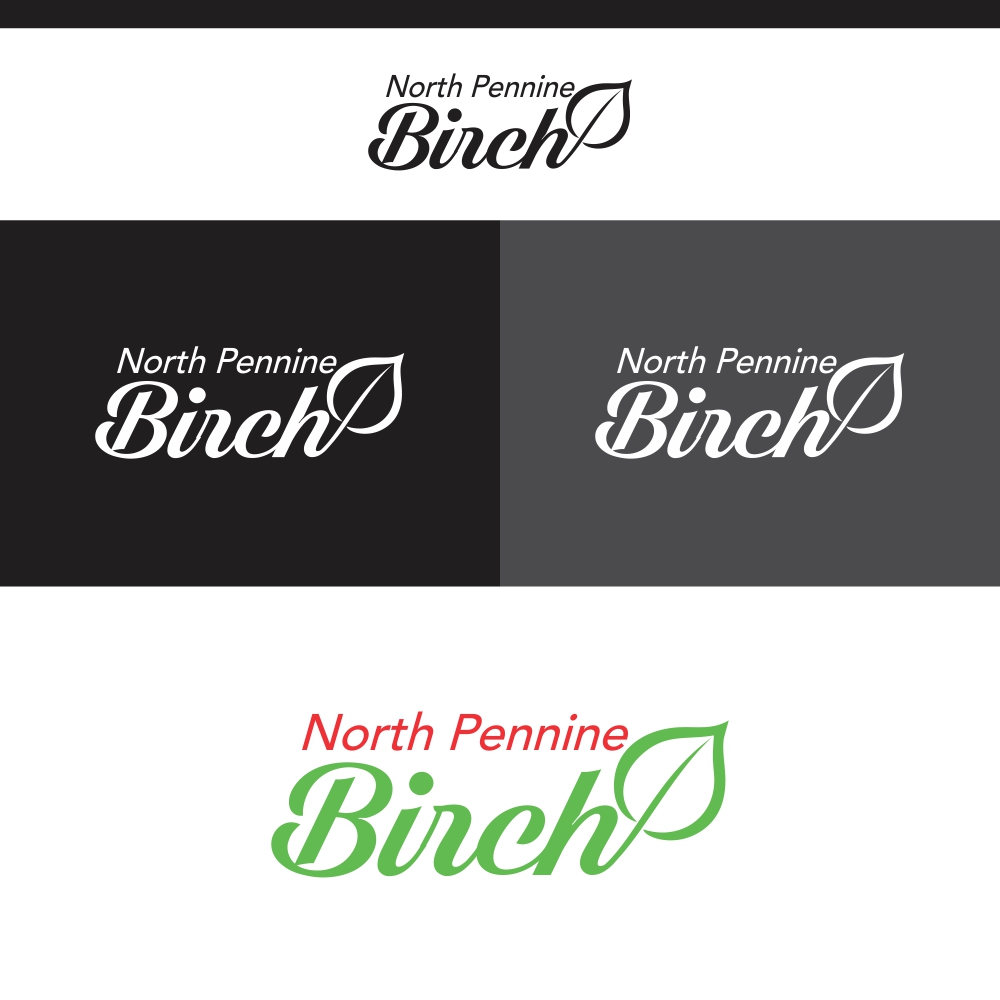 Design de Logo par e-graphics pour ce projet | Design #14181945