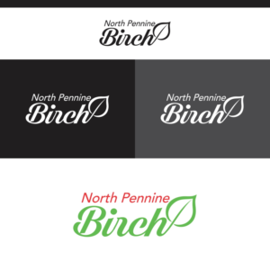 Logo Design by e-graphics for this project | Design: #14181945