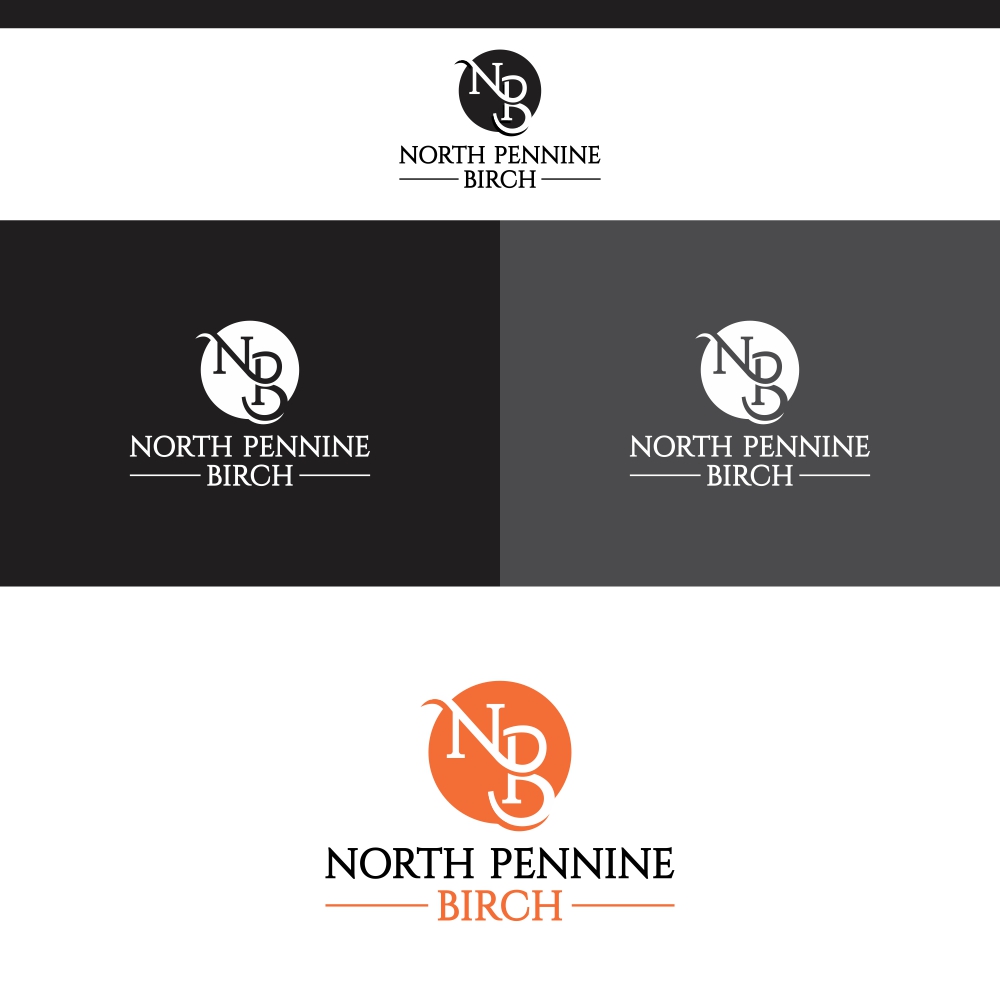 Logo Design by e-graphics for this project | Design #14181946